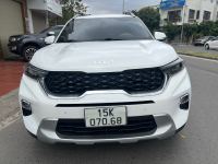 Bán xe Kia Sonet 2022 Premium 1.5 AT giá 500 Triệu - Hải Phòng
