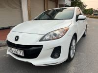 Bán xe Mazda 3 S 1.6 AT 2013 giá 258 Triệu - Hải Phòng