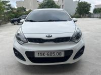 Bán xe Kia Rio 2014 1.4 AT giá 255 Triệu - Hải Phòng