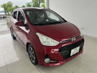 Bán xe Hyundai i10 2019 Grand 1.2 AT giá 303 Triệu - Hải Phòng