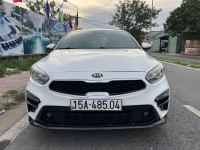 Bán xe Kia Cerato 2019 2.0 AT Premium giá 415 Triệu - Hải Phòng
