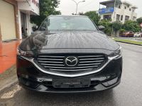 Bán xe Mazda CX8 2021 Premium giá 690 Triệu - Hải Phòng