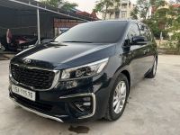 Bán xe Kia Sedona 3.3 GAT Premium 2019 giá 545 Triệu - Hải Phòng