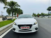 Bán xe Mazda 3 1.5 AT 2016 giá 405 Triệu - Đà Nẵng