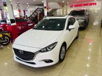 Bán xe Mazda 3 2019 1.5L Luxury giá 485 Triệu - Đà Nẵng
