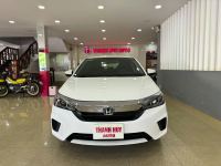 Bán xe Honda City G 1.5 AT 2022 giá 460 Triệu - Đà Nẵng