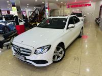 Bán xe Mercedes Benz E class 2016 E250 giá 960 Triệu - Đà Nẵng