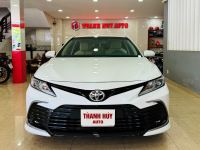 Bán xe Toyota Camry 2022 2.0G giá 920 Triệu - Đà Nẵng