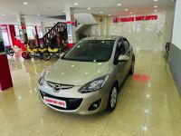 Bán xe Mazda 2 2014 S giá 250 Triệu - Đà Nẵng