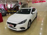 Bán xe Mazda 3 2016 1.5 AT giá 375 Triệu - Đà Nẵng