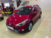 Bán xe Hyundai i20 Active 1.4 AT 2015 giá 350 Triệu - Đà Nẵng