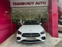 Bán xe Mercedes Benz E class 2021 E300 AMG giá 2 Tỷ 139 Triệu - Đà Nẵng