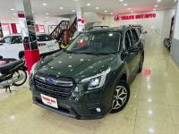 Bán xe Subaru Forester 2022 2.0i-L EyeSight giá 840 Triệu - Đà Nẵng