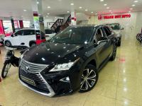 Bán xe Lexus RX 2016 350 giá 2 Tỷ 250 Triệu - Đà Nẵng