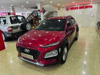 Bán xe Hyundai Kona 2019 2.0 AT giá 465 Triệu - Đà Nẵng