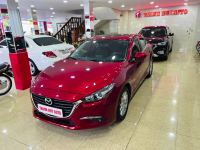 Bán xe Mazda 3 2019 1.5L Luxury giá 475 Triệu - Đà Nẵng