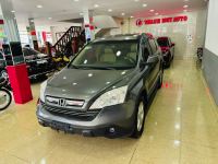 Bán xe Honda CRV 2009 2.0 AT giá 290 Triệu - Đà Nẵng