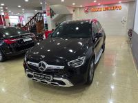 Bán xe Mercedes Benz GLC 2022 200 giá 1 Tỷ 439 Triệu - Đà Nẵng