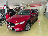 Bán xe Mazda CX5 2022 Premium 2.0 AT giá 770 Triệu - Đà Nẵng