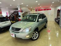 Bán xe Lexus RX 2007 350 giá 410 Triệu - Đà Nẵng