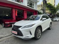 Bán xe Lexus RX 2021 300 giá 2 Tỷ 979 Triệu - Đà Nẵng