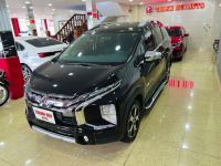 Bán xe Mitsubishi Xpander 2021 Cross 1.5 AT giá 555 Triệu - Đà Nẵng