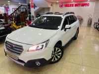 Bán xe Subaru Outback 2016 2.5i giá 630 Triệu - Đà Nẵng