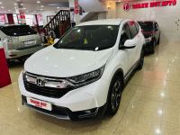 Bán xe Honda CRV 2019 G giá 750 Triệu - Đà Nẵng