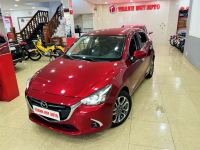 Bán xe Mazda 2 2019 Sport Luxury giá 410 Triệu - Đà Nẵng