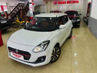 Bán xe Suzuki Swift 2019 GLX 1.2 AT giá 420 Triệu - Đà Nẵng