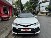 Bán xe Toyota Camry 2023 2.0Q giá 1 Tỷ 120 Triệu - Đà Nẵng