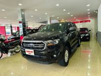 Bán xe Ford Ranger 2020 XLS 2.2L 4x2 AT giá 545 Triệu - Đà Nẵng