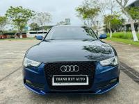 Bán xe Audi A5 2012 Sportback 2.0 giá 450 Triệu - Đà Nẵng