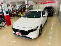 Bán xe Mazda 3 2022 1.5L Sport Luxury giá 565 Triệu - Đà Nẵng