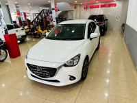 Bán xe Mazda 2 2015 1.5 AT giá 320 Triệu - Đà Nẵng