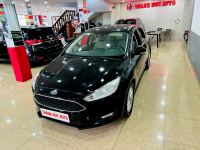 Bán xe Ford Focus 2018 Trend 1.5L giá 350 Triệu - Đà Nẵng