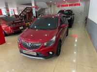 Bán xe VinFast Fadil 2019 1.4 AT Plus giá 305 Triệu - Đà Nẵng