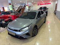 Bán xe Kia K3 2022 GT 1.6 AT Turbo giá 580 Triệu - Đà Nẵng