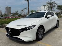 Bán xe Mazda 3 2022 1.5L Sport Luxury giá 565 Triệu - Đà Nẵng
