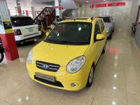 Bán xe Kia Morning SX 1.1 AT 2009 giá 155 Triệu - Đà Nẵng