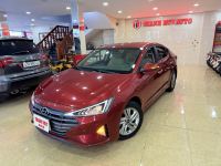 Bán xe Hyundai Elantra 1.6 AT 2021 giá 455 Triệu - Đà Nẵng