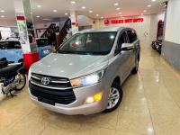 Bán xe Toyota Innova 2018 2.0G giá 450 Triệu - Đà Nẵng