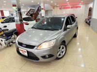 Bán xe Ford Focus 2011 1.8 AT giá 190 Triệu - Đà Nẵng