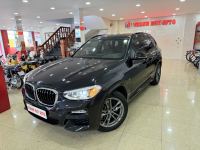 Bán xe BMW X3 2019 xDrive30i M Sport giá 1 Tỷ 99 Triệu - Đà Nẵng