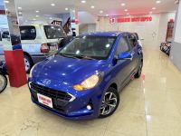 Bán xe Hyundai i10 2022 1.2 AT giá 360 Triệu - Đà Nẵng