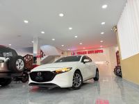 Bán xe Mazda 3 2022 1.5L Sport Luxury giá 520 Triệu - Đà Nẵng
