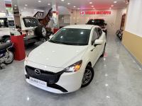Bán xe Mazda 2 2024 1.5 AT giá 370 Triệu - Đà Nẵng