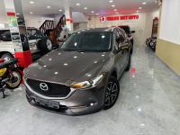 Bán xe Mazda CX5 2.0 AT 2017 giá 510 Triệu - Đà Nẵng
