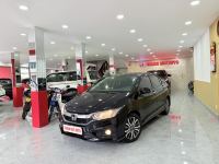 Bán xe Honda City 2018 1.5 giá 320 Triệu - Đà Nẵng