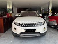 Bán xe LandRover Range Rover Evoque Prestige 2012 giá 450 Triệu - Đà Nẵng